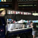 뉴프라임약국 이미지