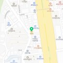 GS25 성남성수점 이미지