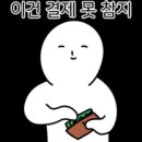 디자인페이서 이미지