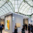 쉽고 재미있는 스마트폰 사용법 이미지