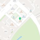 CU기업도시점 이미지