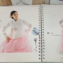 고려주단 - 제천시 의병대로13길 14 | 고려주단