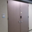 광명시립야구장 이미지