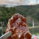 처갓집양념치킨 단양점 이미지