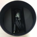 (￣Д ￣)┍. 이게 아직도 현역? 아스탤앤컨 블루투스 리시버 XB10 개봉기