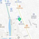 정릉아산내과의원 이미지