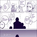백란 Daum카페