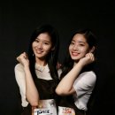 요리왕 이미지