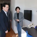 대원통상