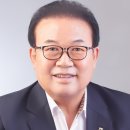 삼호농협주유소 이미지