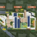 남구로역-1 이미지