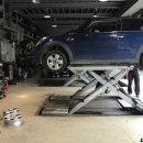 티스테이션강남논현점 이미지