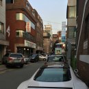 영일만횟집 이미지