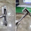 마인밸런스