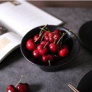 샐러드웨이브 이미지