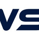 (주)더블유에스아이 이미지