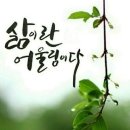 사랑의 노래 이미지