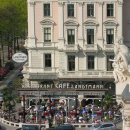 브라우너 이미지