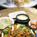 찜닭콜 이미지
