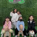 경희대 한결 태권도장 이미지