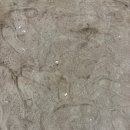 멍 클레어 | 국립현대미술관 <소멸의 시학: 삭는 미술에 대하여> 전시 후기 + 배우 봉태규의 오디오 가이드까지.