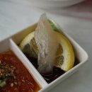 영심상회 이미지