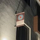 올림픽피씨 | 대전 숙소 추천! 대흥동 아늑호텔 닌텐도룸 내돈내산 후기