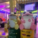 봉곡동142 | 봉곡동맛집 -) 창원봉곡동 뒷통구이 오빠네 고기집