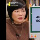 세컨라이프