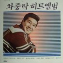 요사이