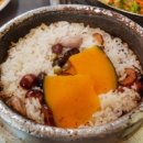 철원기사식당 이미지
