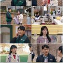 금이야옥이야 이미지