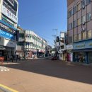 종삼의원 네이버블로그