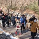 의왕농업협동조합 이미지