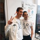 스튜디오콘크리트 이미지