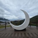 병풍암 앞 화장실 이미지