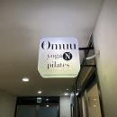 지에스25(마곡9단지점) 이미지