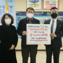 노블피아호텔 이미지