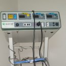 BS안경점 이미지