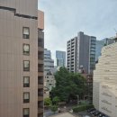 도쿄 엄마랑 여행 2일차ㅣ도쿄 근교 하코네 당일치기(로망스카, 오다와쿠니, 해적선 퍼스트클래스...