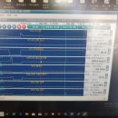 차병원 모터스 이미지