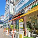 가경한옥 이미지