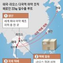 헤로인 이미지