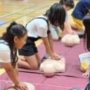 서천군청소년수련관 이미지