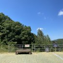 수레의산 국민여가캠핑장 이미지