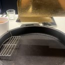 양재 순정한우정육식당 식사 후기 순정한우모듬 해장 국밥 소시지 정보