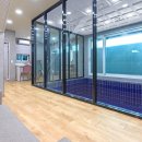 뜰독채풀빌라펜션 이미지