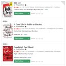 벨모아(국내) | 홀리 잭슨 - 누가 제이슨 벨을 죽였나