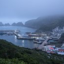 신안부분정비 이미지