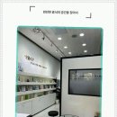 동탄순환대로12길 이미지